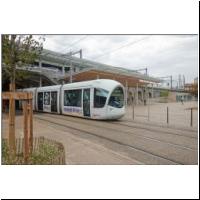 2022-09-06 T1 Place des Arhives 838.jpg